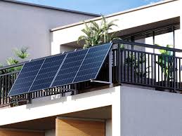 Placas solares